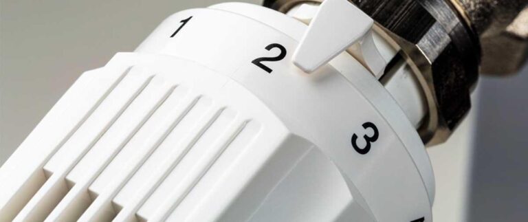 Is Your Central Heating System Ready For Winter?