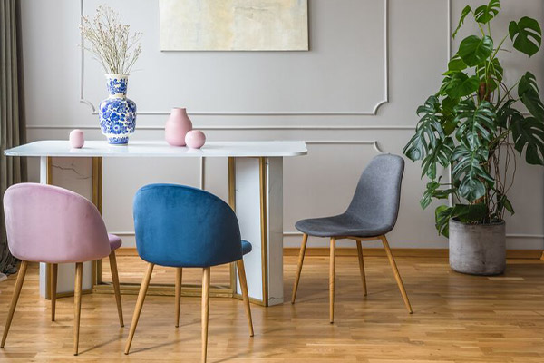 Which Vinyl Flooring is Popular with Homeowners